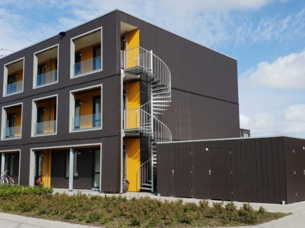 20181003_140710-1024x498