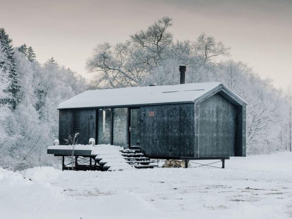 461200186_435927392839791_1199652705483612871_n