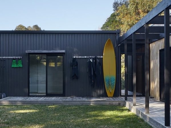 502713661_18513395029011270_5105546531982124485_n