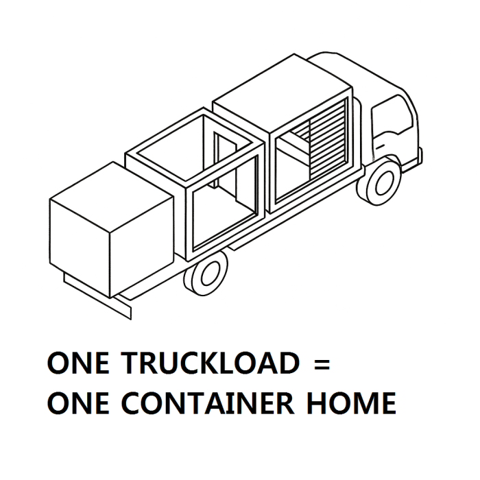 Copilot_20250619_114951