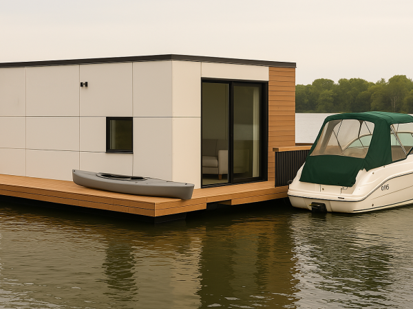 Copilot_20250622_122515