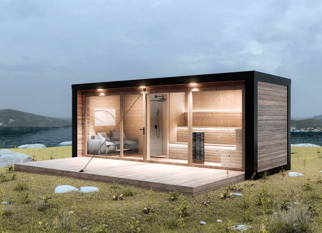 Image1sauna