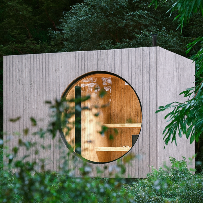 SAUNA2