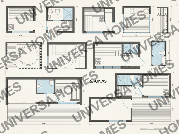 SAUNAS_ARCH_PLANS_wm_v2