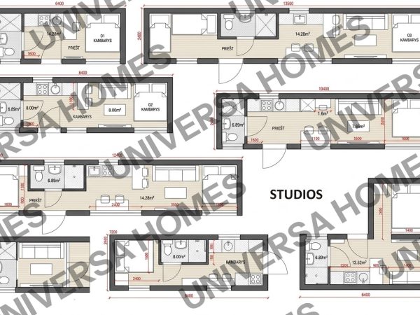 STUDIOS_ARCH_PLANS_wm_v2