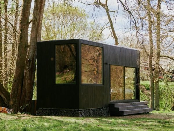 container studio5