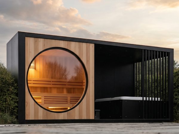 galerija 2