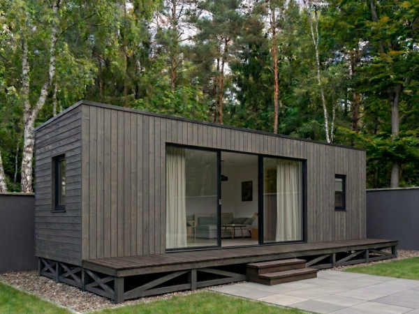 living studio (1)