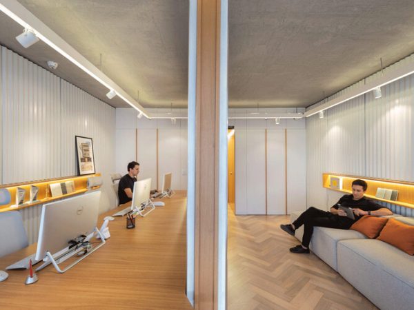 micro-office-spaces-for-the-modern-small-business_6