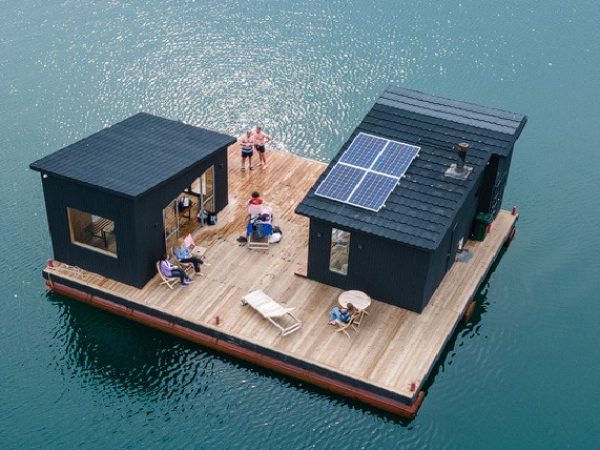 nY_IrUgaZ1qhJ0LWX-wdKgMglJM-1920