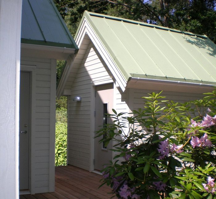villa 4